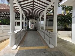 Bukit Ho Swee View (D3), Shop House #574680911